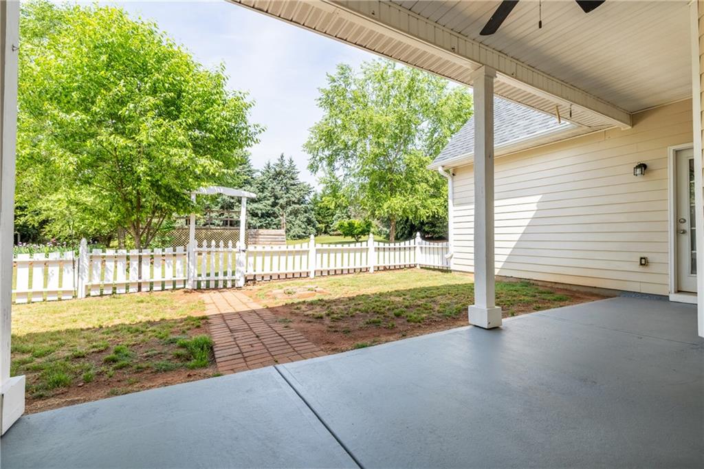 3012 Keeneland Boulevard, Mcdonough, Georgia image 44