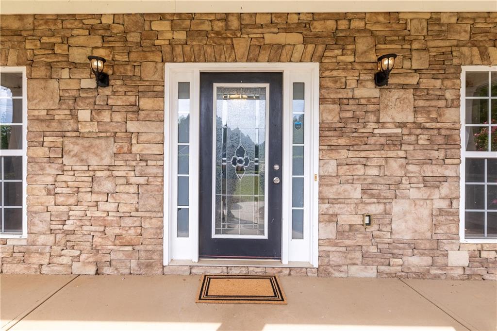 3012 Keeneland Boulevard, Mcdonough, Georgia image 4