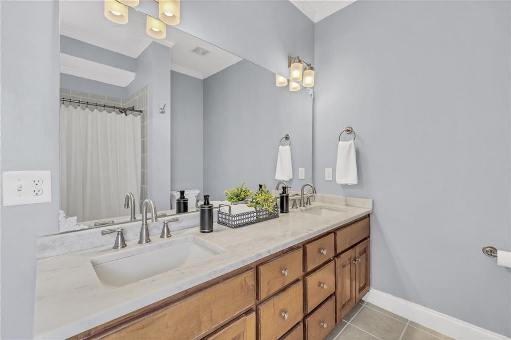 3012 Keeneland Boulevard, Mcdonough, Georgia image 30