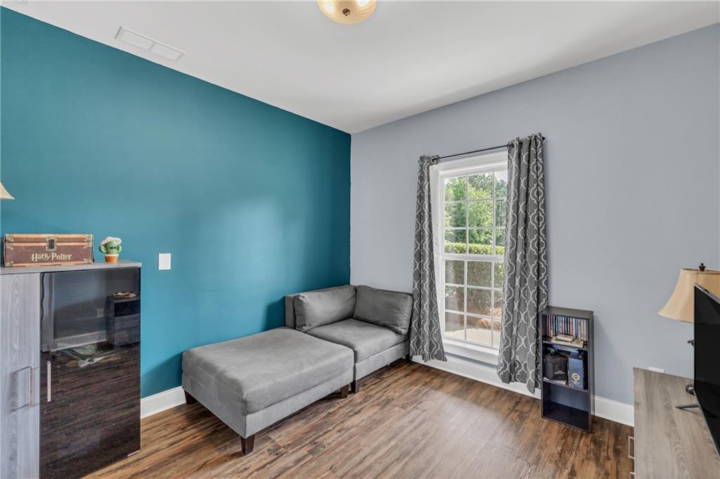 3012 Keeneland Boulevard, Mcdonough, Georgia image 35
