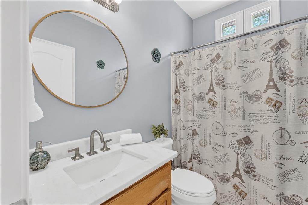 3012 Keeneland Boulevard, Mcdonough, Georgia image 37