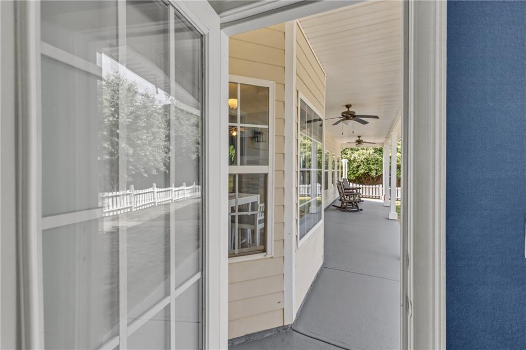 3012 Keeneland Boulevard, Mcdonough, Georgia image 32