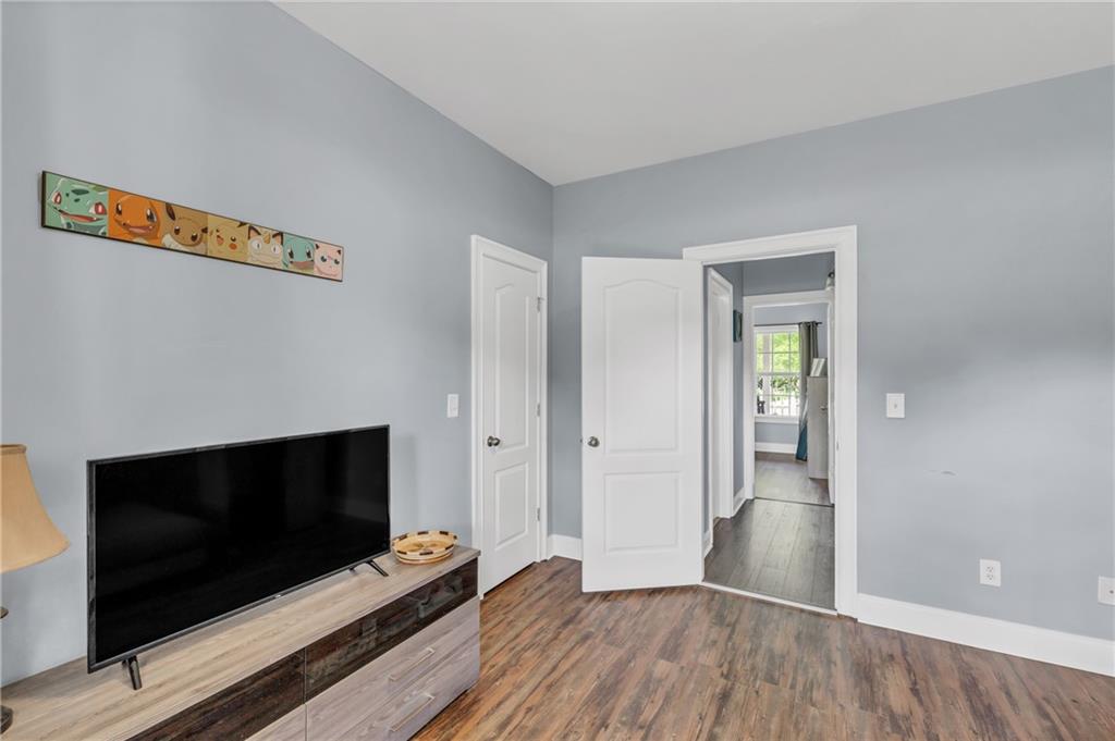3012 Keeneland Boulevard, Mcdonough, Georgia image 36