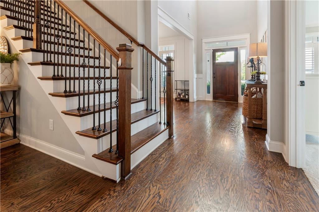 183 Jackson Heights Lane