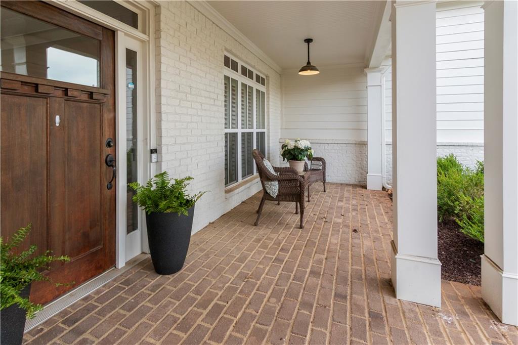 183 Jackson Heights Lane