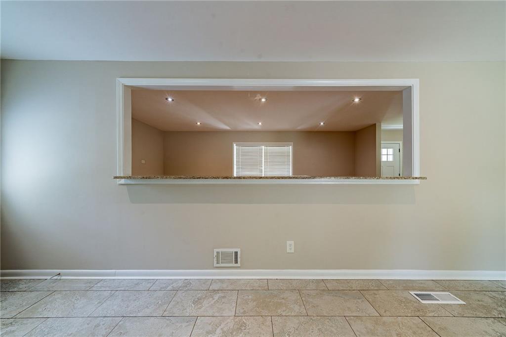 1518 Pine Glen Circle