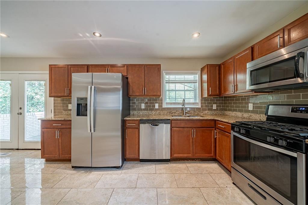 1518 Pine Glen Circle