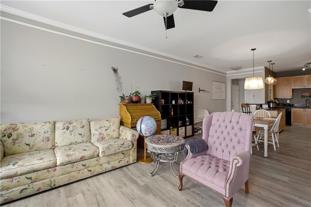 400 17th Street NW 2321
