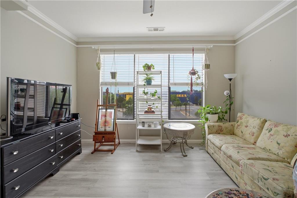 400 17th Street NW 2321