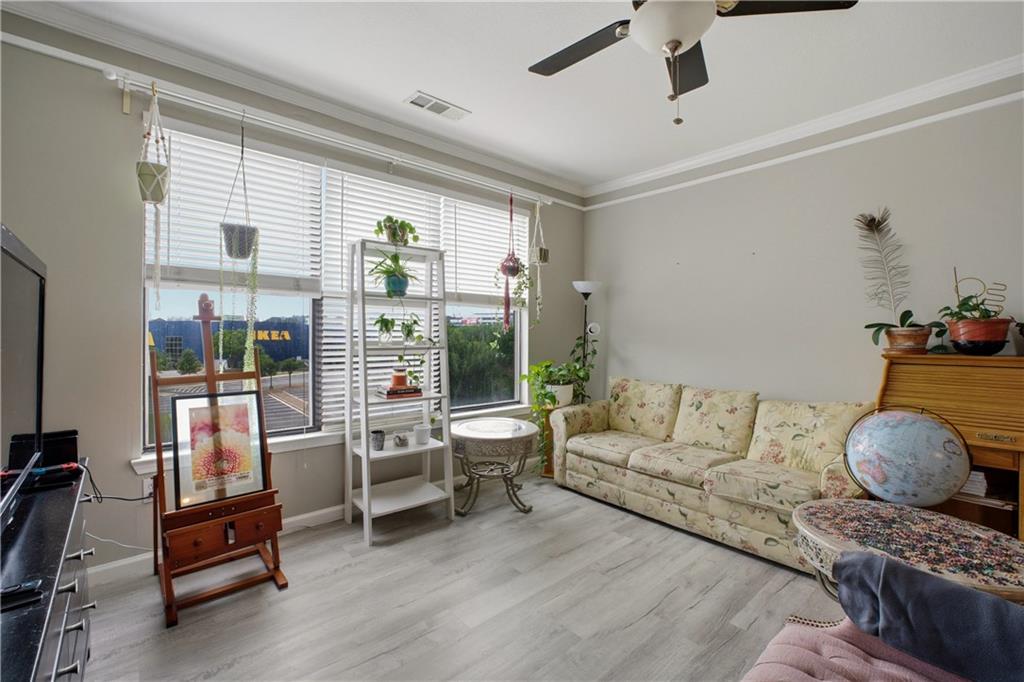 400 17th Street NW 2321