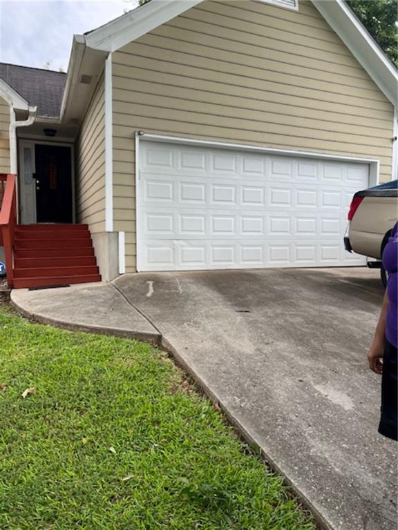 135 Chadwick Drive