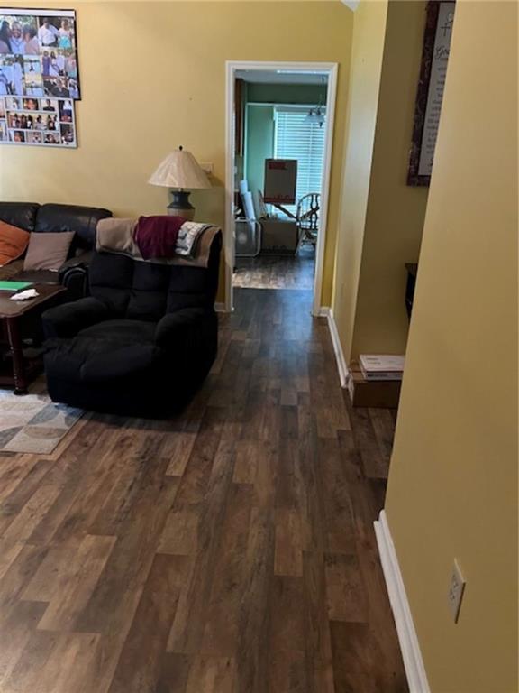 135 Chadwick Drive