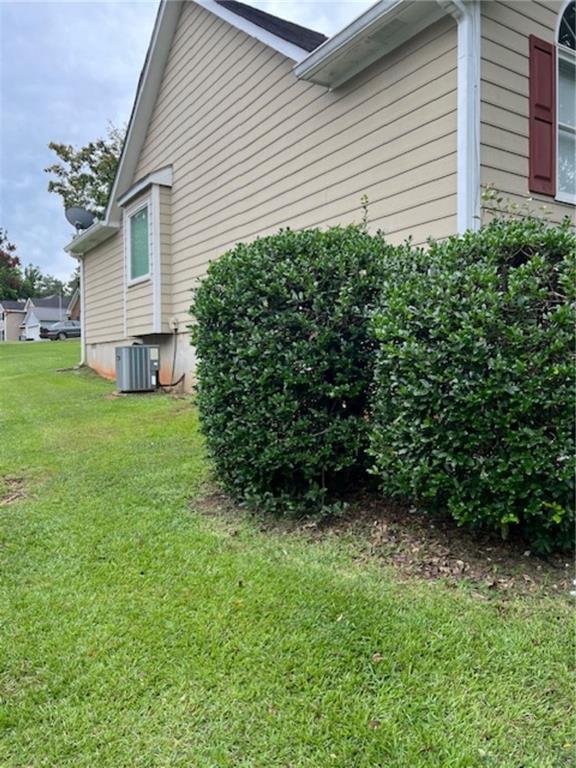 135 Chadwick Drive