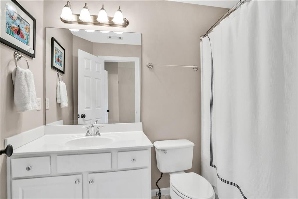 1231 Ellington Court, Cumming, Georgia image 40