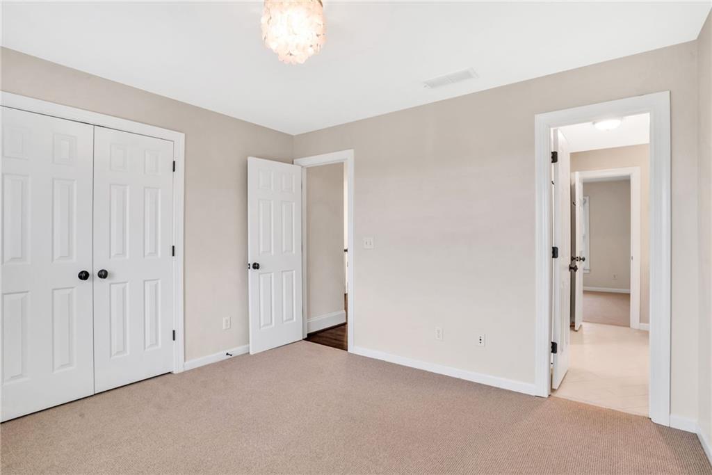 1231 Ellington Court, Cumming, Georgia image 33