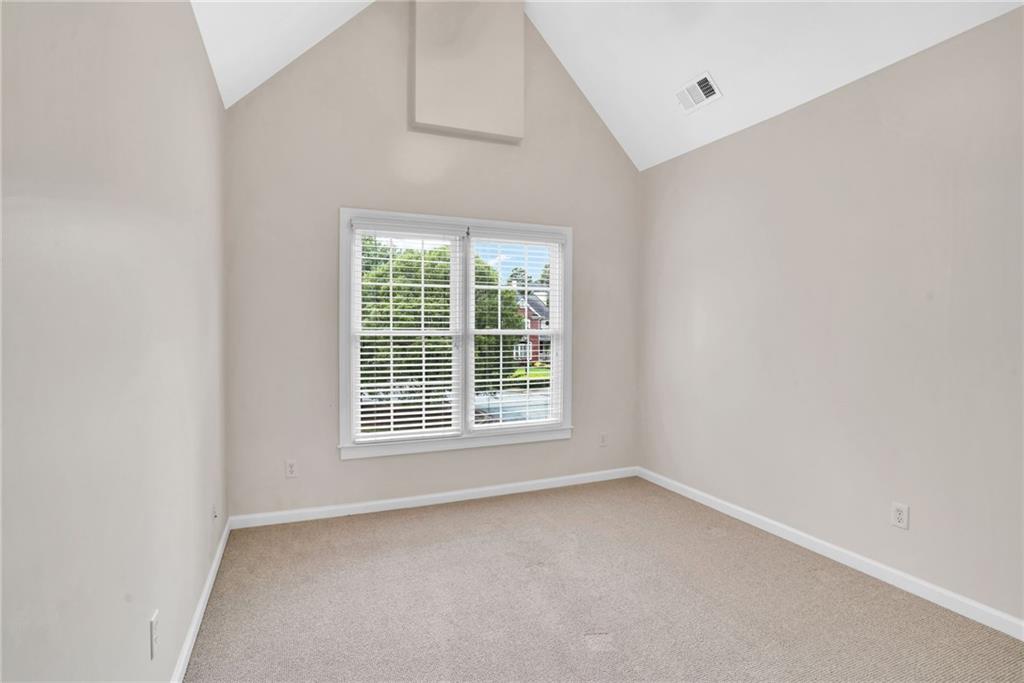 1231 Ellington Court, Cumming, Georgia image 38