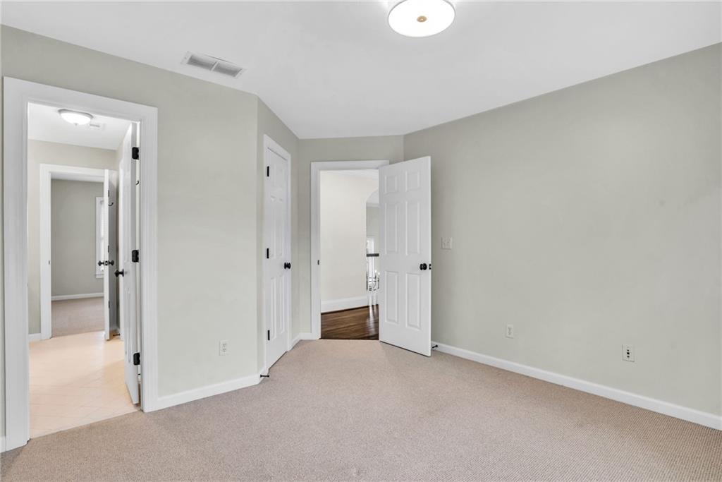 1231 Ellington Court, Cumming, Georgia image 37