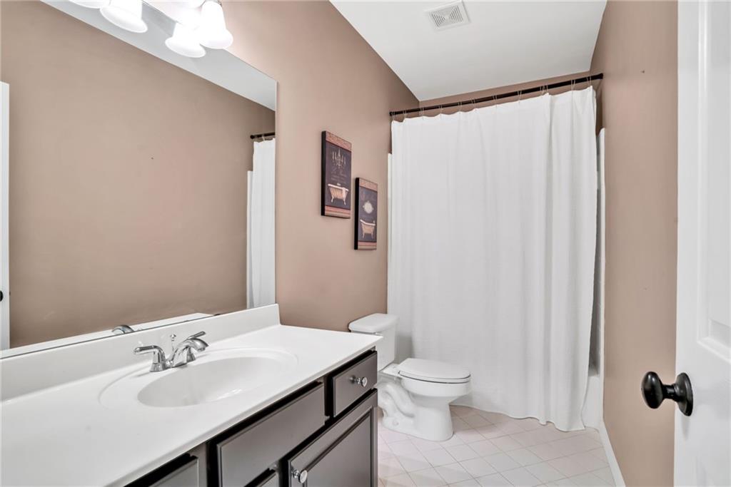 1231 Ellington Court, Cumming, Georgia image 45