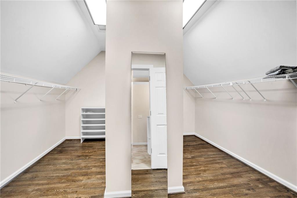 1231 Ellington Court, Cumming, Georgia image 31