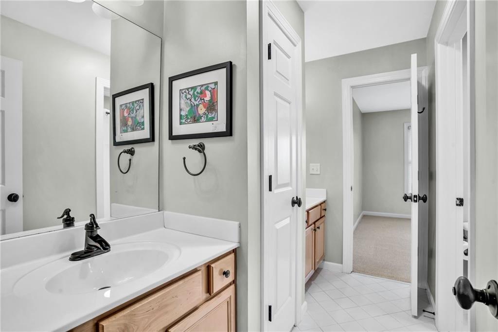 1231 Ellington Court, Cumming, Georgia image 34
