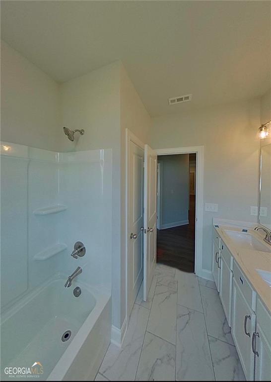 1216 Austin Road