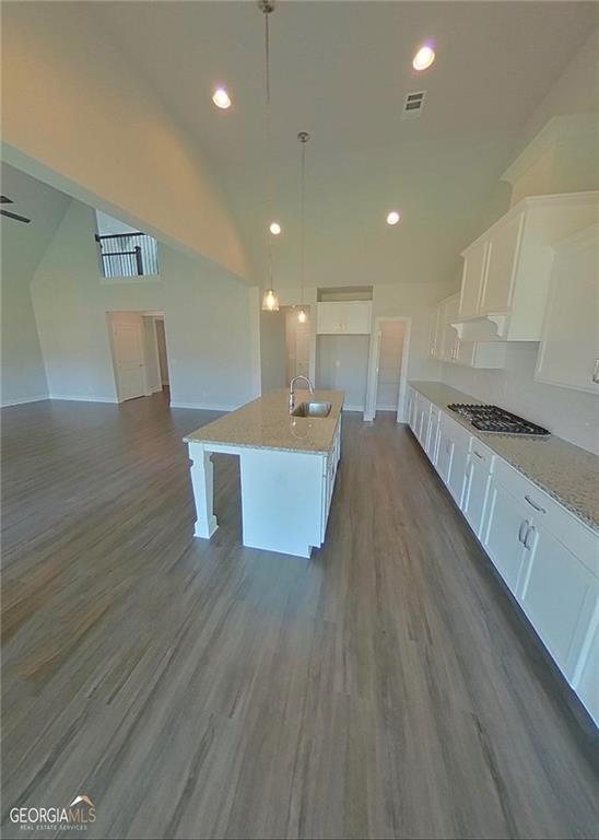 1216 Austin Road