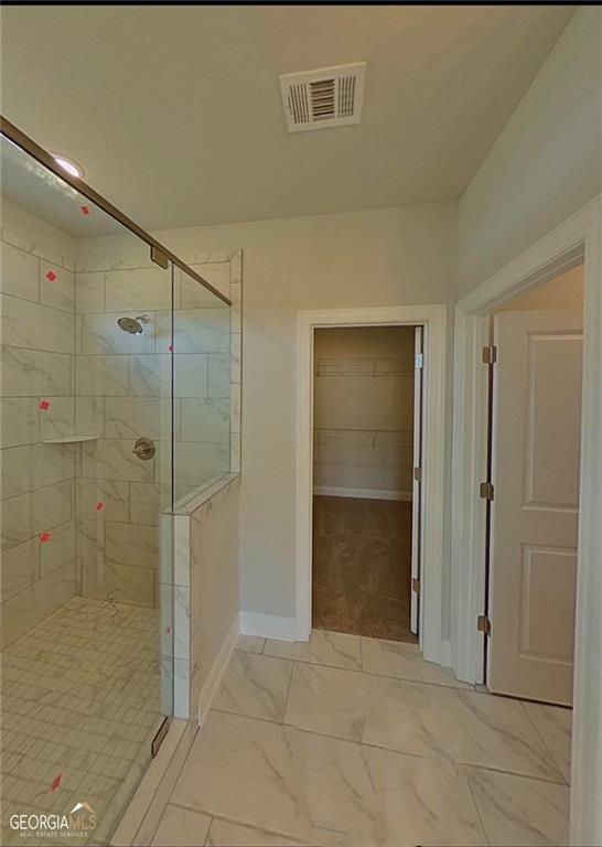 1216 Austin Road