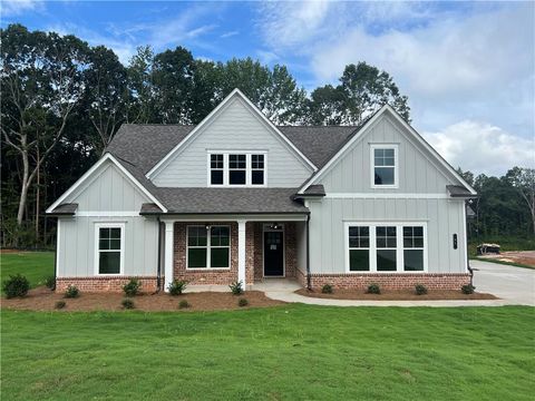 1216 Austin Road Winder GA 30680