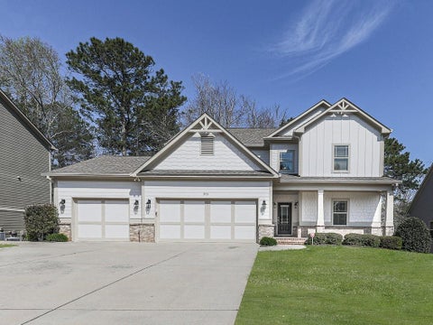 Featured picture for the property 7323047