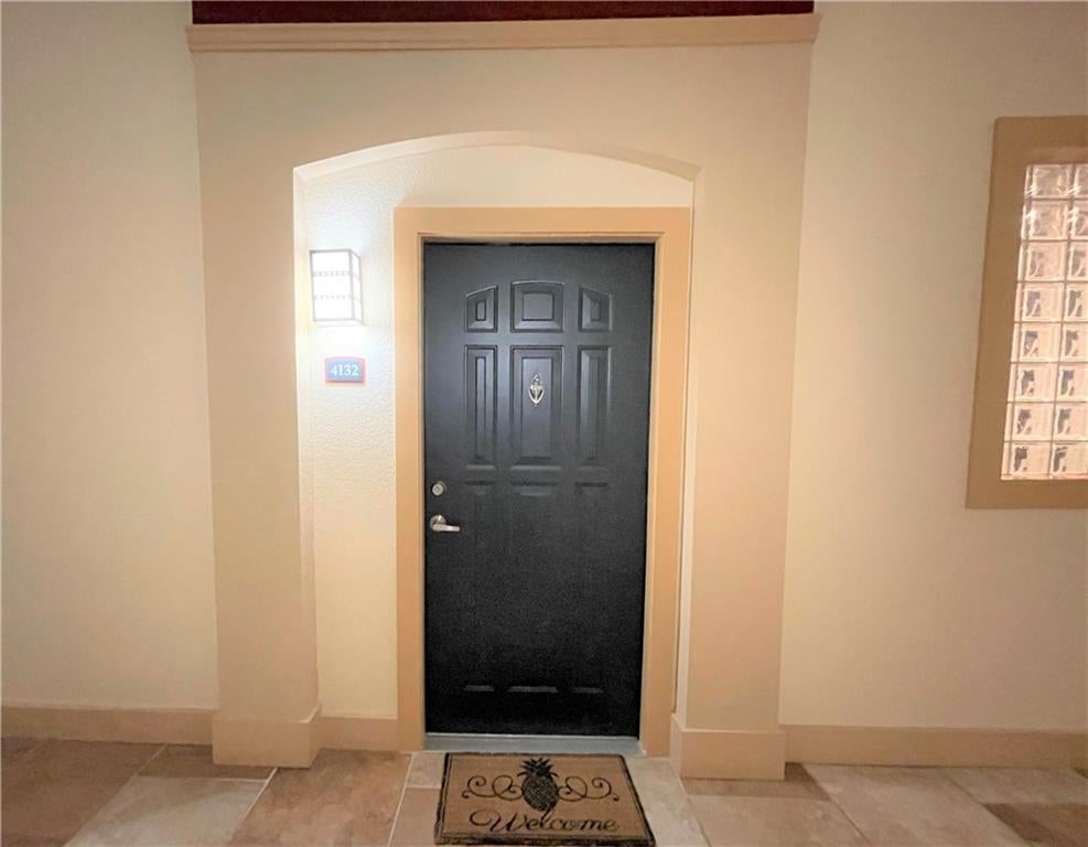 10 Perimeter Summit Boulevard 4132