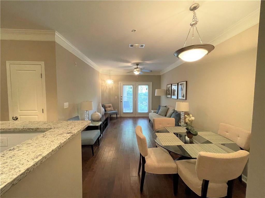 10 Perimeter Summit Boulevard 4132