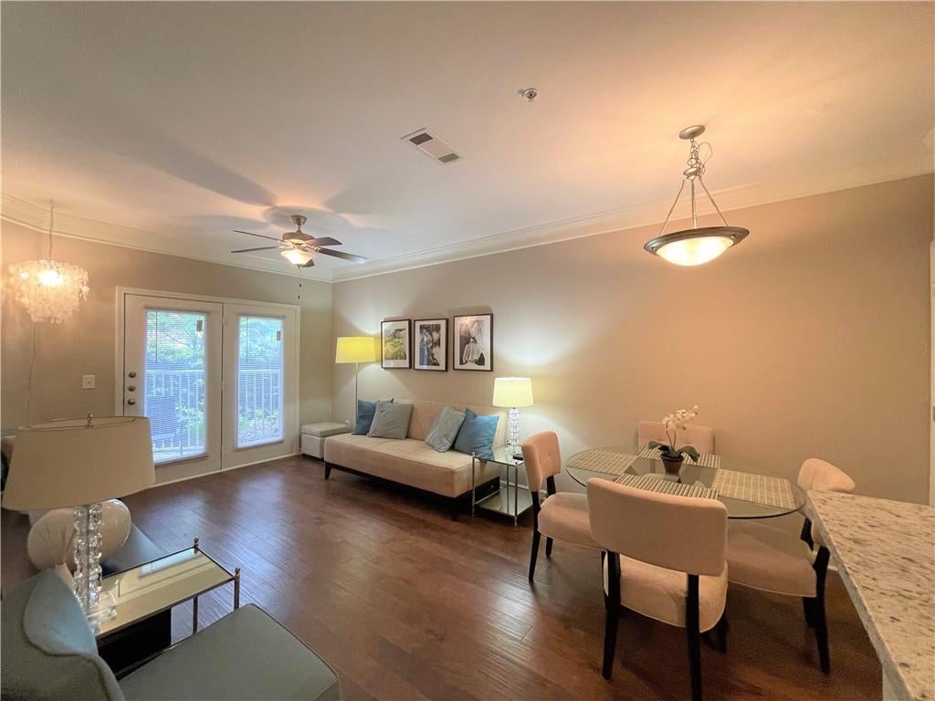 10 Perimeter Summit Boulevard 4132