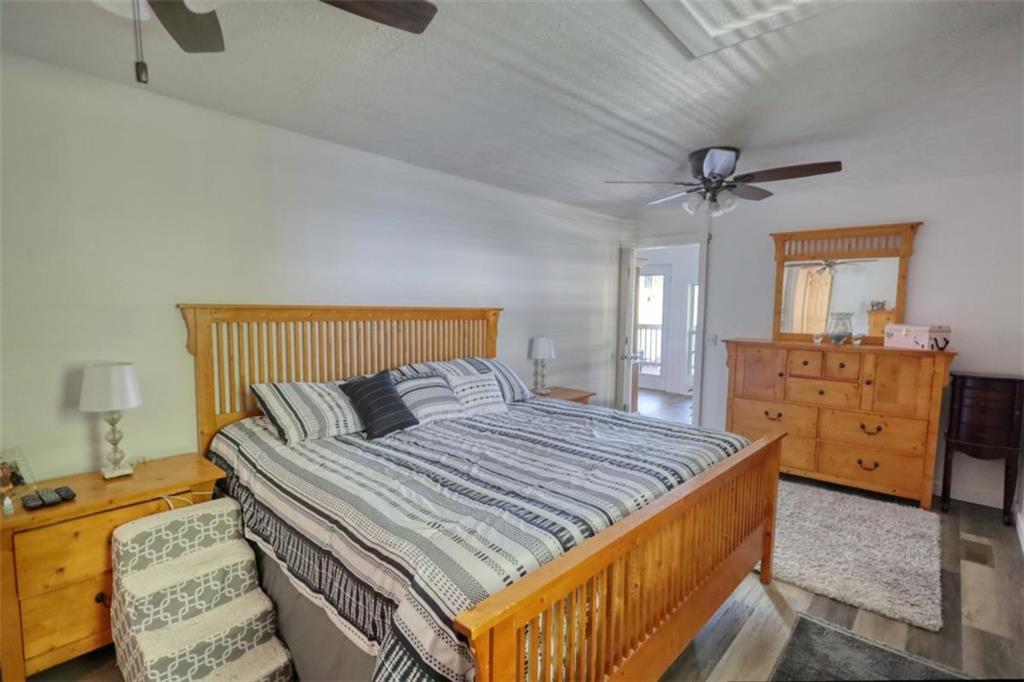 89 Miss Sarah Road, Monticello, Georgia image 38