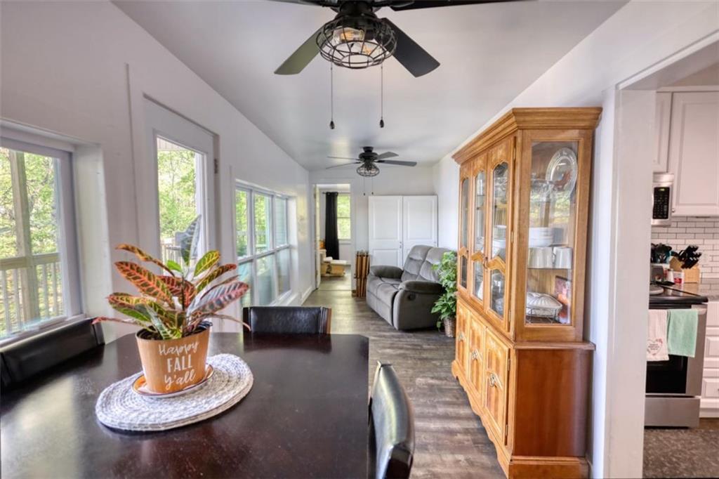 89 Miss Sarah Road, Monticello, Georgia image 31
