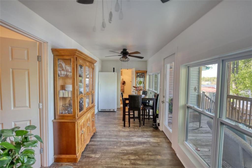 89 Miss Sarah Road, Monticello, Georgia image 33