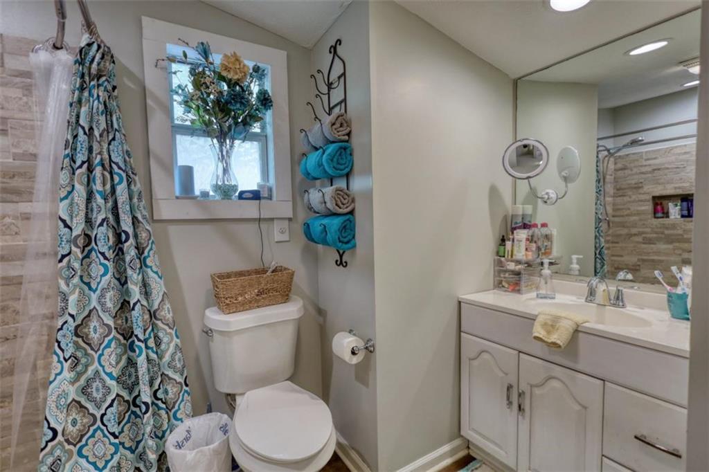 89 Miss Sarah Road, Monticello, Georgia image 39