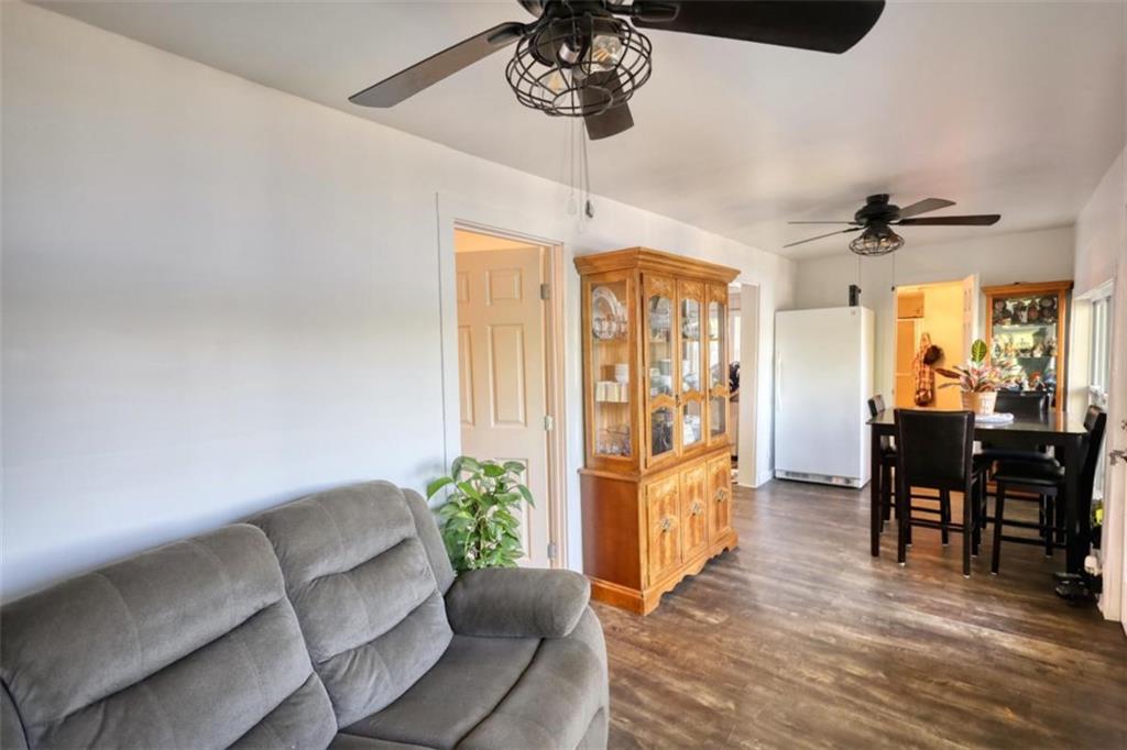 89 Miss Sarah Road, Monticello, Georgia image 32