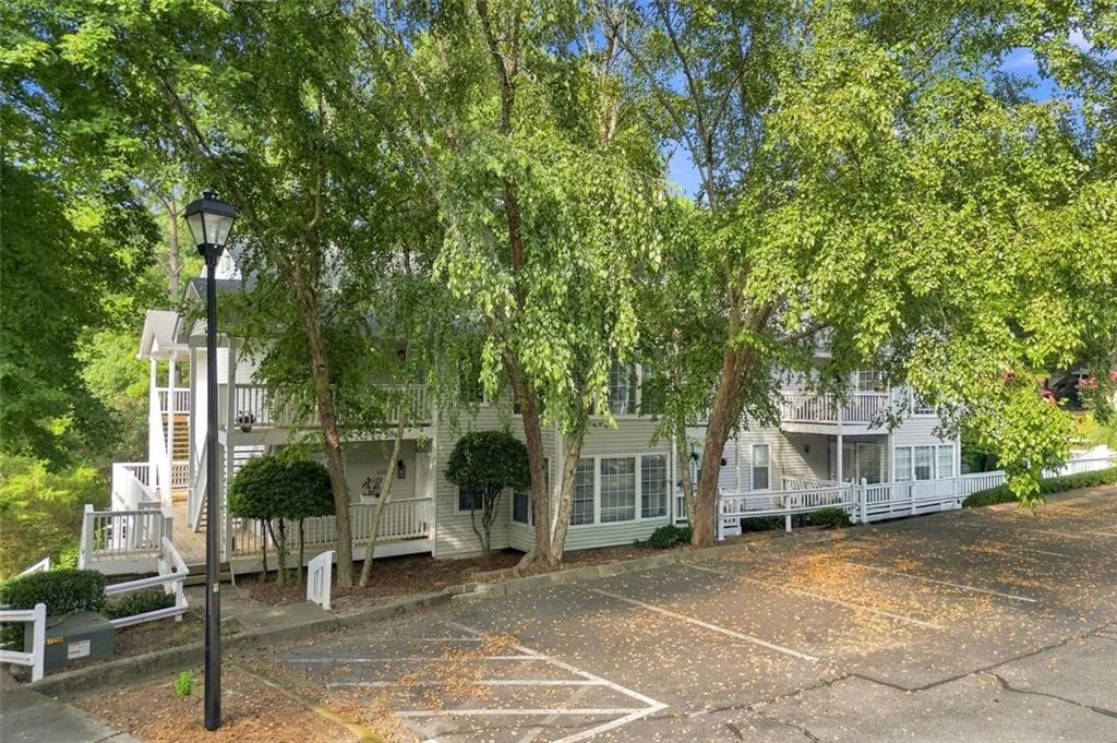 1301 Gettysburg Place