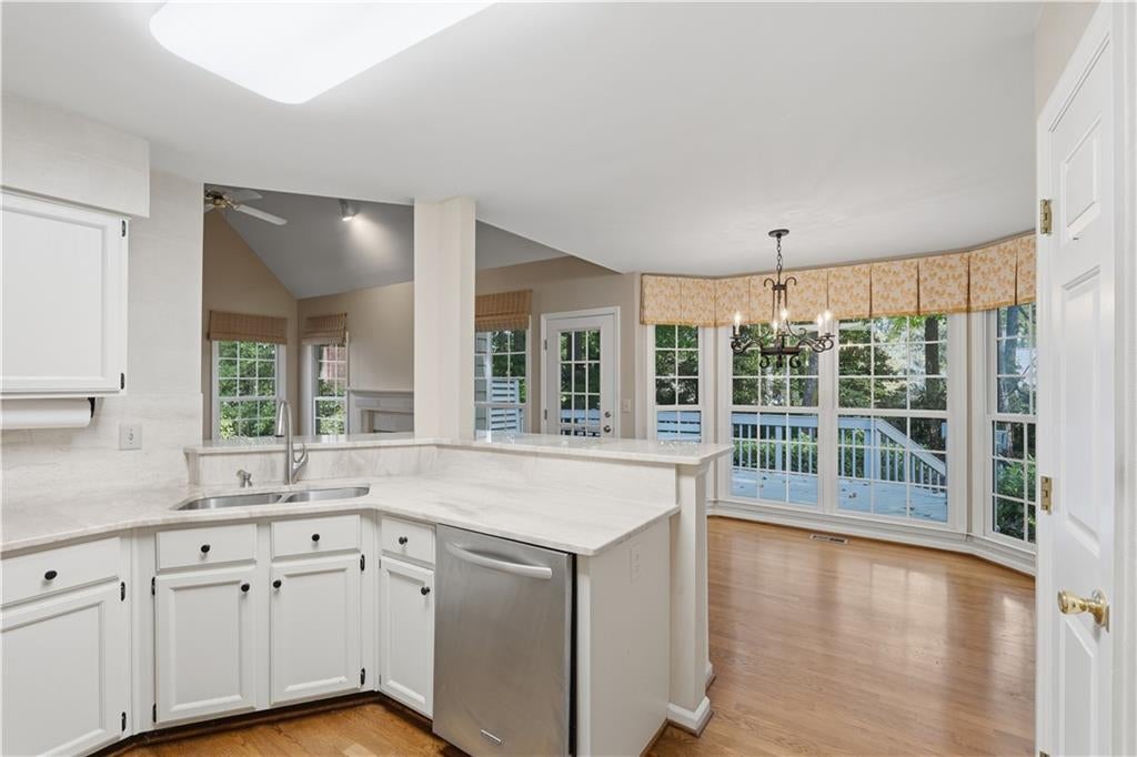 121 Red Oak Lane