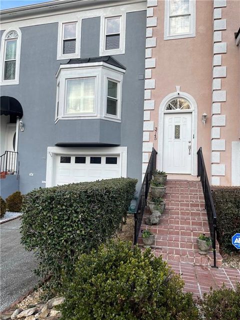 Photo of 3745 Meeting Street, Duluth, GA 30096 (MLS # 7763483)