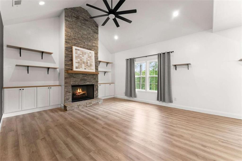 126 Twisted Pines Crossing