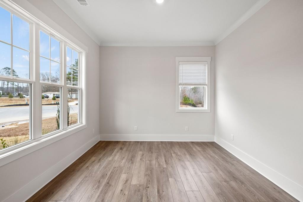 3390 Hillshire Drive