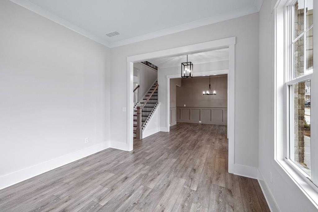 3390 Hillshire Drive