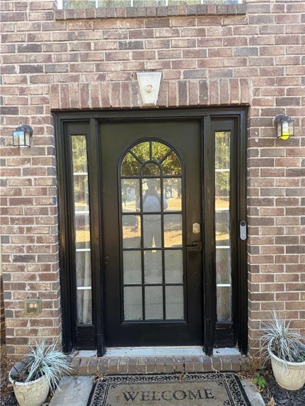 Photo of 1554 Gunstock Court, Hampton, GA 30228 (MLS # 7685405)