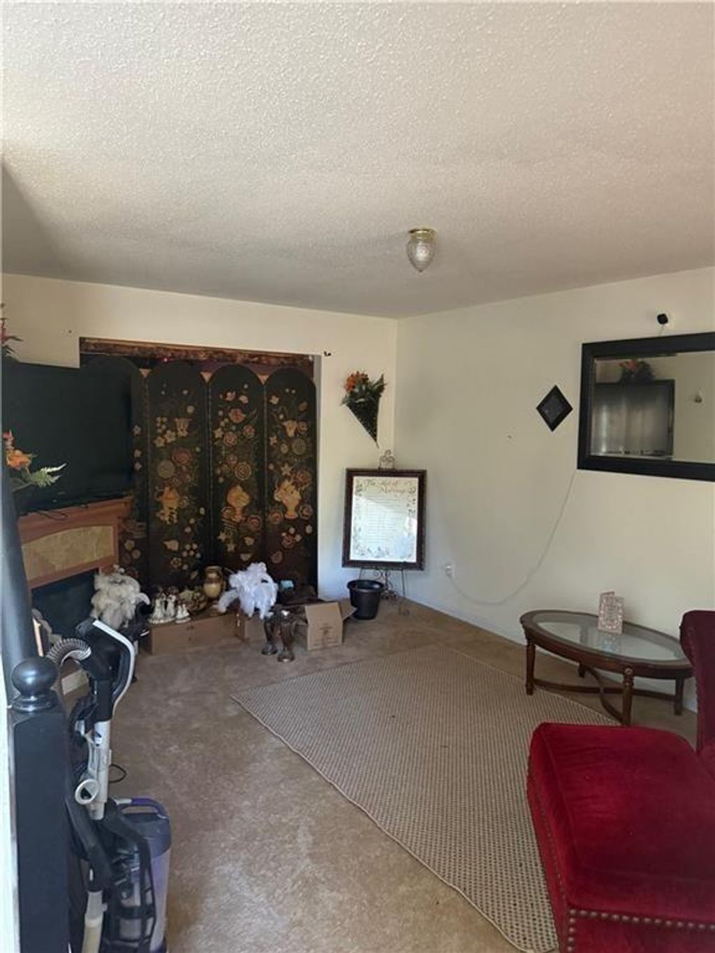 Photo of 1554 Gunstock Court, Hampton, GA 30228 (MLS # 7685405)