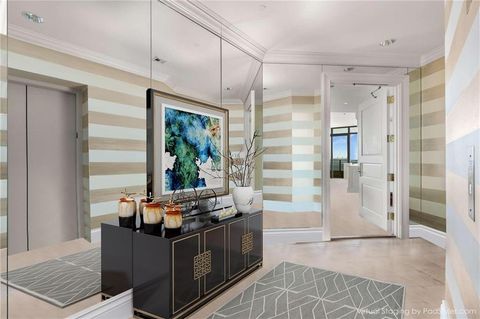 750 Park Avenue NE 25W Atlanta GA 30326
