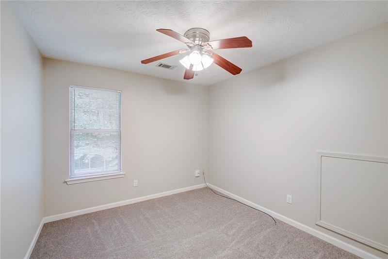 169 Parkside Drive, Stockbridge, Georgia image 16