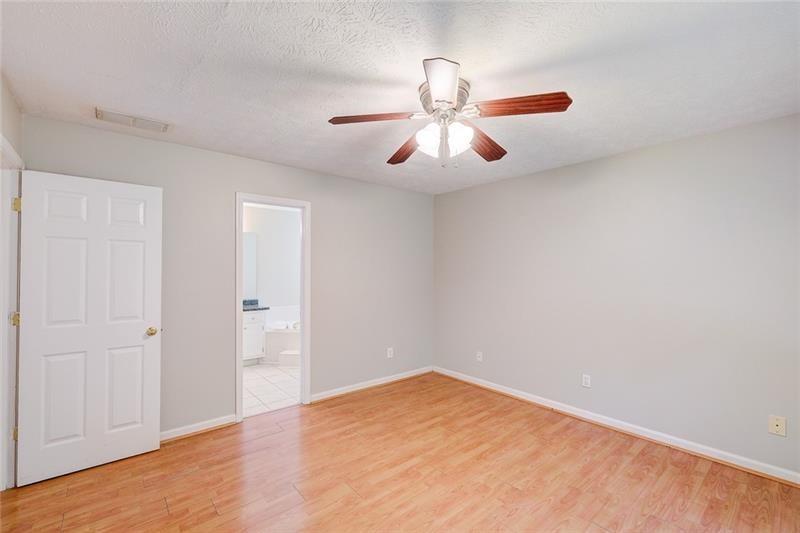 169 Parkside Drive, Stockbridge, Georgia image 11