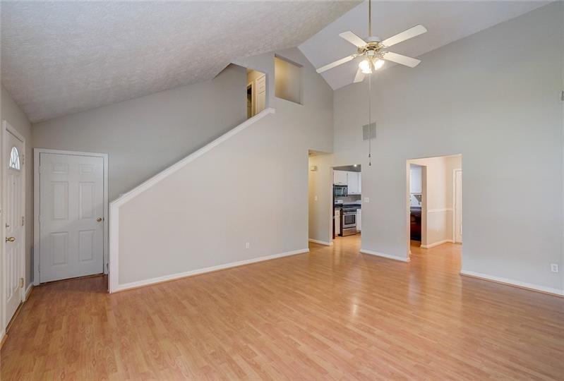 169 Parkside Drive, Stockbridge, Georgia image 6