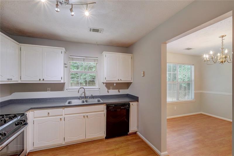 169 Parkside Drive, Stockbridge, Georgia image 13